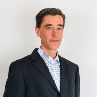 Marc Duhayon