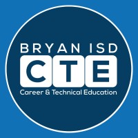 Bryan Cte