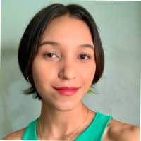 Victória Fior
