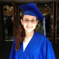 Jessica Thacker