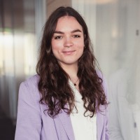Sixtine Germain