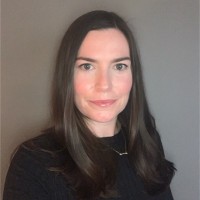 Siobhan Fox
