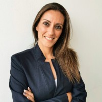 Anna Stavrakaki