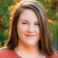 Heather Kopp