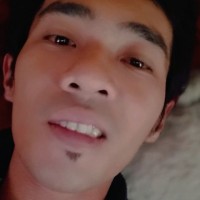 Saya Dhany