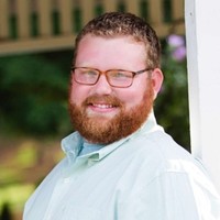 Matthew Whybrew