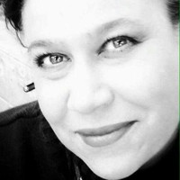Laura Beamer