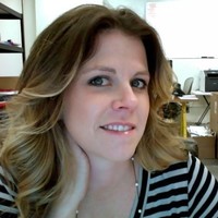 Allison Schneider