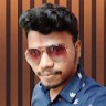 Jugesh Kumar