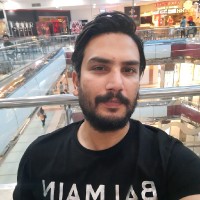 Momin Iqbal