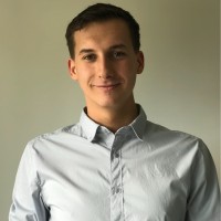 Dennis Blankena