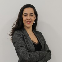 Lorena Giménez Rodríguez