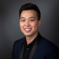 Timothy Vo