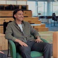Hussein Ali