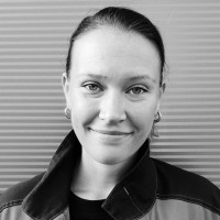 Annelie Carlsson