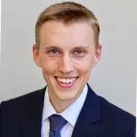 Ben Parnell