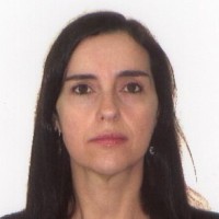 Carmem Medeiros