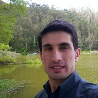 Wilfred Gutierrez