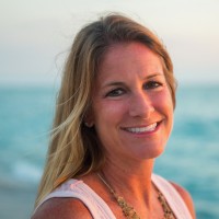 Pam Ridinger