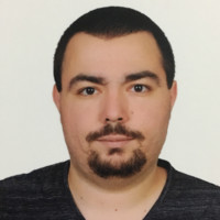 Burak TAŞÇI