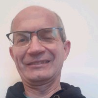 Hans Jürgen Hnativ