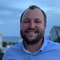 Joel Vander Eems, Cpa