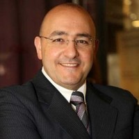 Samer Aoun