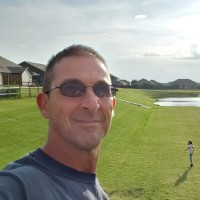 Chris Phillips