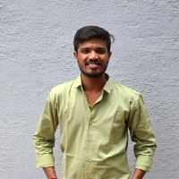 Mayank Parmar