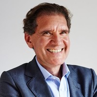Vincent Toche