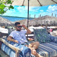 THIAGO BRABO
