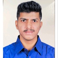 Manoju Nainar