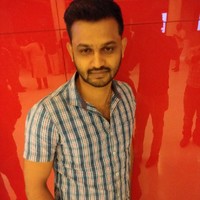 Dhinesh Kumar