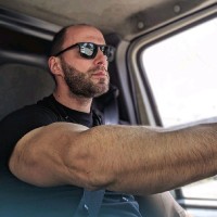 Giorgi Koshadze