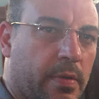 Tarek Ibrahim