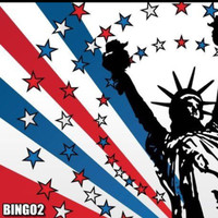 Bingo2 Usa
