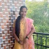Swetha M