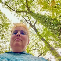 Kimberly Ronningen—Mekonis, MA,BA,CRCST,CIS,CHL,CER,CSPDT