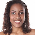 Tairine Gomes