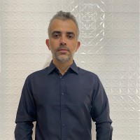 Leandro Santos Costa