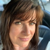 Deborah Devlin