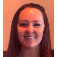 Amy Martin