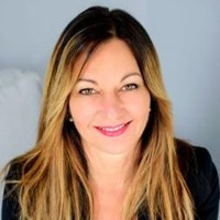 Linda Houle