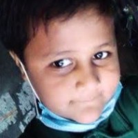 pranav raj bhattarai