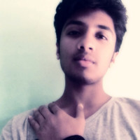 Althaf Zakaria