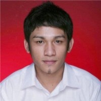 Anggiat Haposan