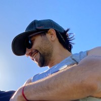 Manuel Diaz