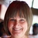 Peggie Van Wychen