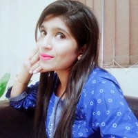Varsha Gupta