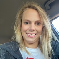 Kayla Mann